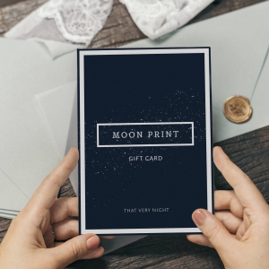 thatverynight-gift-card-7