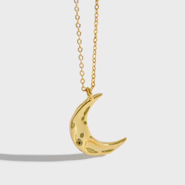 moon_jewelry_moon_glod_wavy2