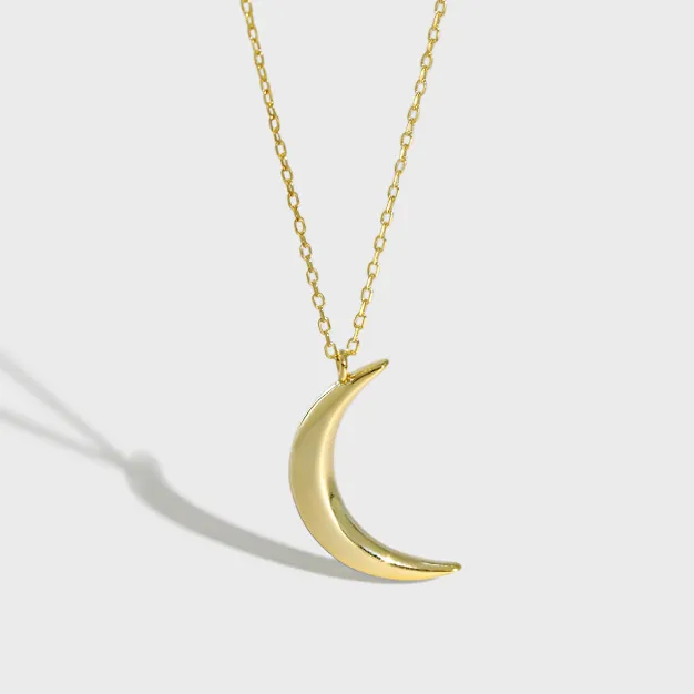 moon_jewelry_moon_gold