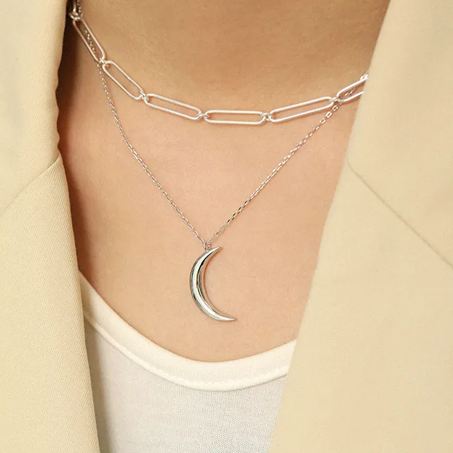 moon_jewelry_moon_silver