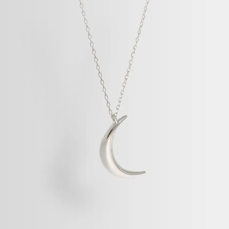 moon_jewelry_moon_silver2
