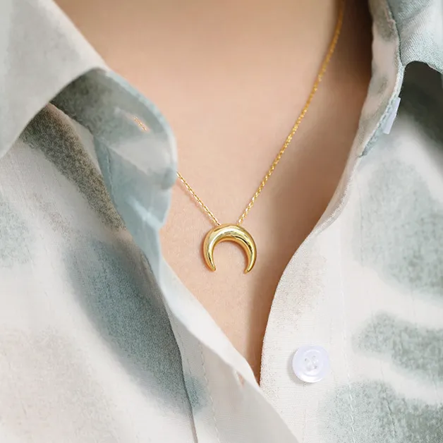 moon_necklace_nl003