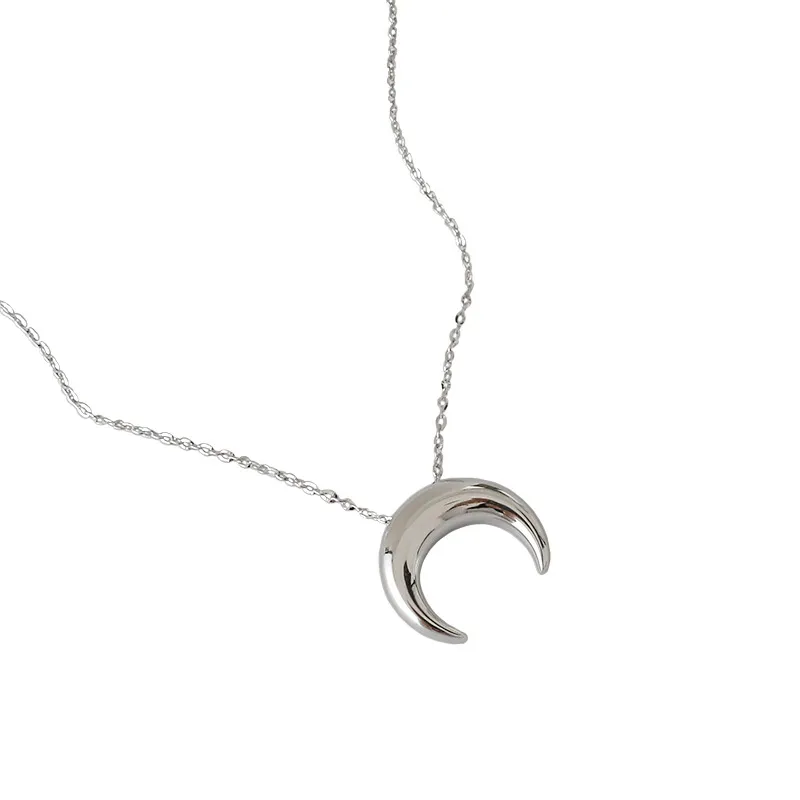 moon_necklace_nl003_3