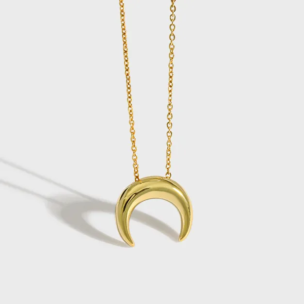 moon_necklace_nl003_4
